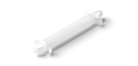 Spacer LPT714M