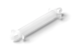 Spacer LPT714M
