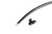 Flexible light guide EFLS