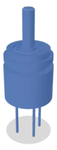 3D-Model-MCP05