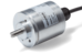 Hall effect Rotary Encoder MxB40