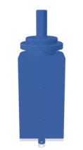 3D-Model-AL13