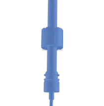 3D-Model-HEM12_int_Flansch_I
