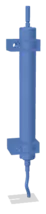 3D-Model-RC20_Montagegabel