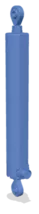 3D-Model-RC35_IP65