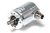 Drehgeber-HTx25-solid-shaft-radial-plug