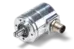 Encoder-HTx36-solid-shaft-radial-plug