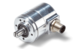 Encoder-HTx36-solid-shaft-radial-plug