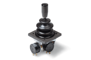 Finger joystick-830