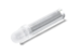 LED-Lichtleiter EPL2
