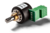 Encoder-ETx25KA-radial-connector