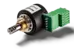 Drehgeber-ETx25KA-radial-connector