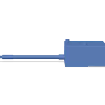 3D-Model-KT703