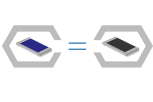 Competitive Resistor Guide