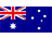 Fahne_Australien