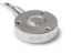 Button Load Cell KMB31