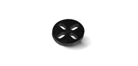 LED spacer ELBLU53