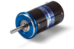 Multiturn-Wirewound-Potentiometer-ALS25