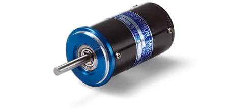 Multiturn-Wirewound-Potentiometer-ALS25