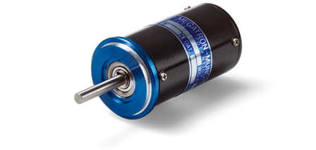 Multiturn-Wirewound-Potentiometer-ALS25