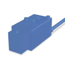 3D-Model-KM701