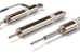 Inductive Linear Transducer MDC