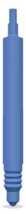 3D-Model-EVTB1