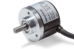 Inkremetalgeber-optischer-Drehgeber-MOL40