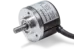 Optoelectronic Rotary Encoder MOL40