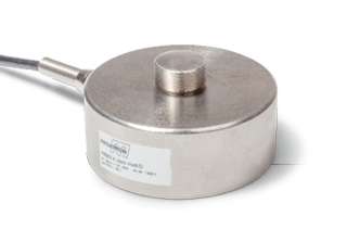 Button Load Cell KTB82 / KMB82