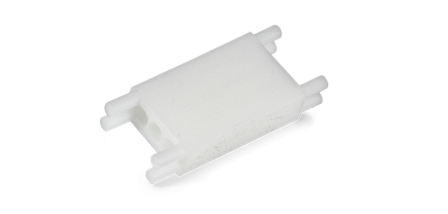 LED spacer ELBLR