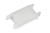LED spacer ELBLR