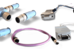 CANbus Accessories