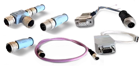CANbus Accessories