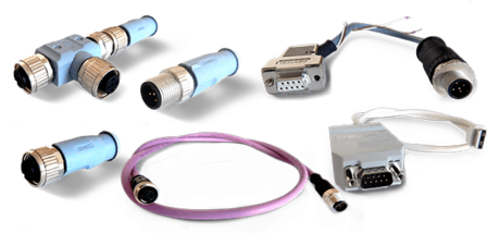 CANbus Accessories