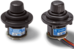 Joystick para el pulgar TRY20
