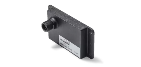 Inclinometer-MI