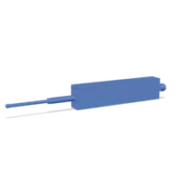 3D-Model-MSV