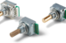 Encoder manual optoelectrónico MRT