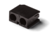 LED holder ELBLR32L