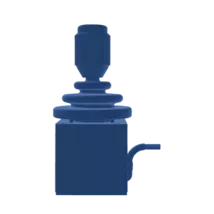 3D-Model-821_Knauf_8