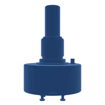 3D-Model-MPA20_MPA21