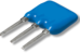 voltage divider MLD