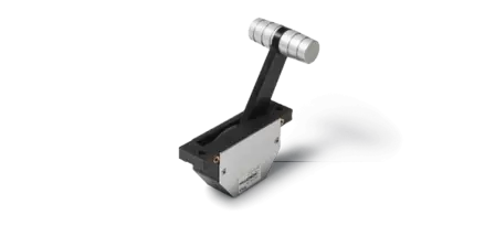 Fader Joystick XTBAR