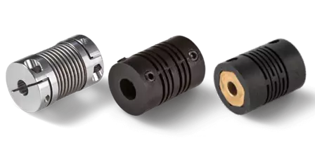 Couplings M495_ESM_MLK_MAK-