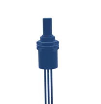 3D-Model-MP1613