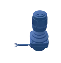 3D-Model-TRY120_analog