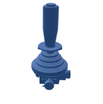 3D-Model-890