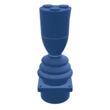 3D-Model_844_Knauf_X