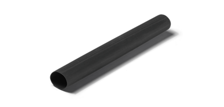 Shrinking tube POLY-BV